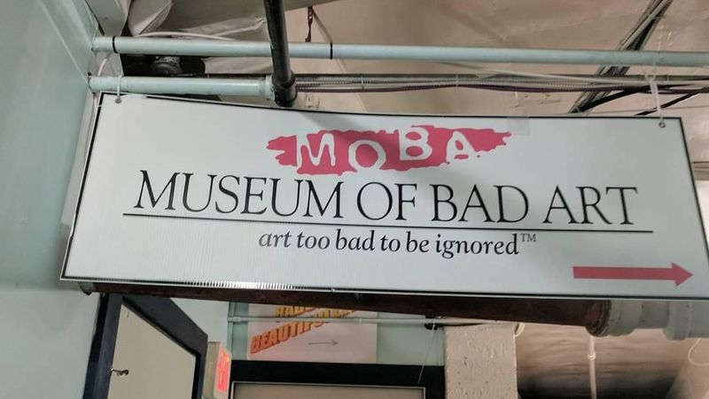 Worst работа. Worst работа