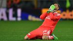 Para Pemain Bergaji Besar di Serie A, Siapa Saja?