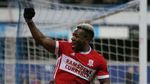 10 Tim Premier League dengan Belanja Terbesar di Musim Panas 2018