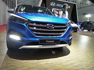 Hyundai Luncurkan Dua Varian Spesial Hyundai Luncurkan Dua Varian Spesial
