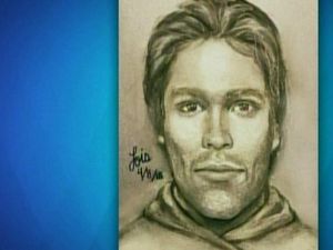 Ini Kata Trump Soal Sketsa Pria yang Ancam Bekas Selingkuhannya