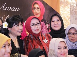 Fatma Saifullah Yusuf: Perempuan Bisa Sukses Karena Jasa Kartini