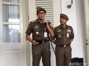 Sandi Tawarkan Eks Karyawan Sense Karaoke-Exotic Daftar OK OCE Sandi Tawarkan Eks Karyawan Sense Karaoke-Exotic Daftar OK OCE