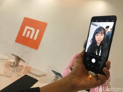 Casing Ponselnya Dituding Berbahaya, Ini Tanggapan Xiaomi