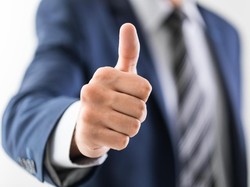 Mengapa Ponsel Tak Bisa Dibuka dengan Sidik Jari Orang Meninggal?