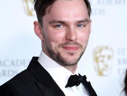 Nicholas Hoult hingga Jamie Dornan Pernah Audisi untuk GoT