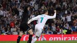 Ronaldo Nodai Kegemilangan Kepa