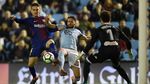 Jebolan La Masia yang Terbuang: Pepe Reina Hingga Pedro