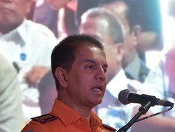 Hadirnya Pos SAR di Tasikmalaya Diharapkan Buat Masyarakat Lebih Aman