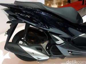 Perawatan Motor Hybrid Nggak Ribet Kok