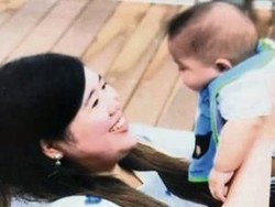 Wanita Ini Sukses Diet dan Jadi CEO Usai Dicampakkan dan Diselingkuhi