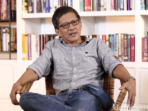 Siapa Si Dungu Curi Twitter Rocky? Siapa Si Dungu Curi Twitter Rocky?