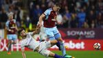 Foto: Menang di Turf Moor, Chelsea Jaga Asa Finis di Empat Besar