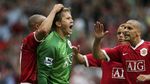 Foto: Para Pemain Pinjaman di Skuat Juara Premier League