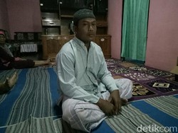 Ini Cerita Keluarga Korban Meninggal Miras Oplosan di Banyuwangi