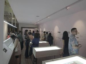 Mengenal Lebih Dalam Pramoedya Ananta Toer Lewat Namaku Pram