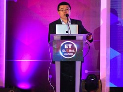 Dompet Digital Blockchain Meluncur di Indonesia