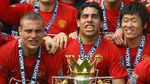 Foto: Para Pemain Pinjaman di Skuat Juara Premier League