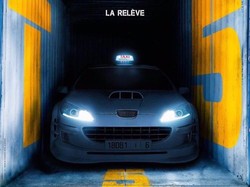 Jangan Lewatkan Film-film yang Rilis Pekan Ini!