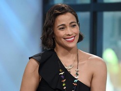 Paula Patton Dituding Jadi Pelakor