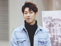 Alami Gangguan Panik, Idol KPOP Ini Hiatus dari Grupnya