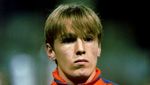 Para Meneer di Barca: Dari Cruyff Hingga De Jong