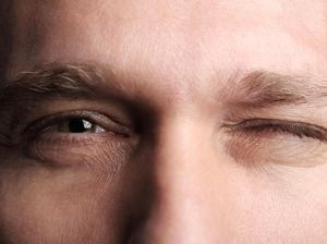 7 Makanan Ini Bisa Picu Gangguan Penglihatan, Batasi Konsumsinya