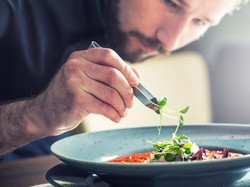 Sad.. Daftar 22 Pekerjaan yang Paling Menderita Dihantam Pandemi