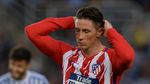 Atletico Tumbang di Anoeta, Barcelona Selangkah Lagi Juara