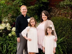 Pelajaran untuk Bertutur Kata yang Baik dari Pasta Gigi