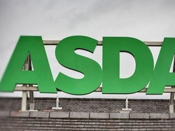 Sempat Dicaplok AS, Supermarket Ini Bakal Balik Jadi Milik Inggris