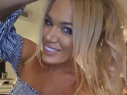 Masih Kencang, Nenek Seksi Ini Kalahkan Gadis 18 Tahun di Kontes Kecantikan