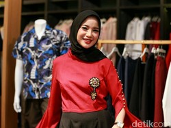 Main Medsos Chacha Frederica Pilih-pilih Follow Orang