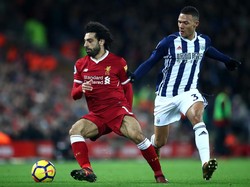 Mengejar Finis di Kompetisi Eropa dan Bertahan di Premier League