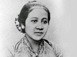 21 April 2021 Diperingati Jadi Hari Kartini, Ini Biografi Kartini