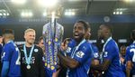Foto: Para Pemain Pinjaman di Skuat Juara Premier League