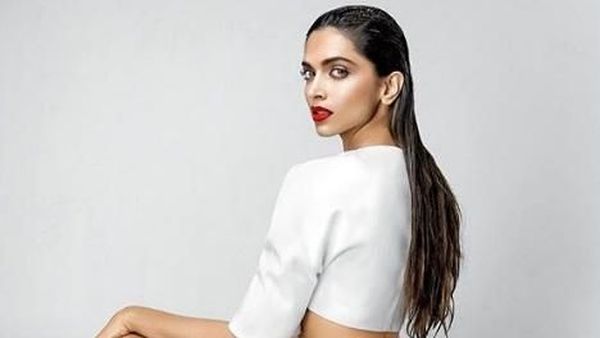 Deepika Padukone, Aktris India yang Paling Berpengaruh di 2018