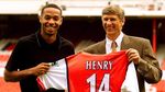 11 Pemain Terbaik Premier League Versi Neville, Tanpa Pemain MU