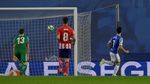 Atletico Tumbang di Anoeta, Barcelona Selangkah Lagi Juara