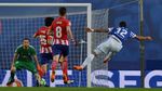 Atletico Tumbang di Anoeta, Barcelona Selangkah Lagi Juara