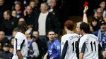 Foto: Para Pemain Pinjaman di Skuat Juara Premier League
