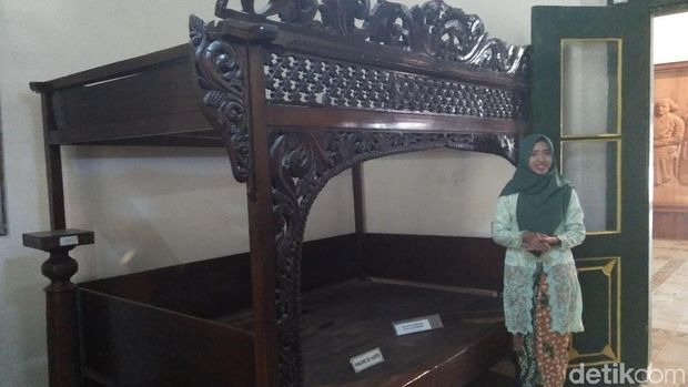 museum kartini rembang