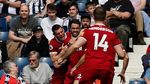 Liverpool Tersandung di Markas WBA