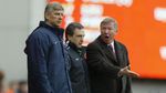 Daftar Rentetan Tak Terkalahkan Klopp Cuma Kalah dari Wenger