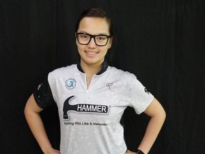 WNI Berkisah Pengalaman #dirumahaja Saat Lockdown di Iowa