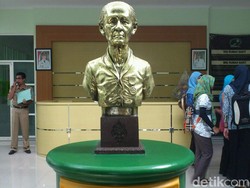 RA Kardinah, Berjuang di Bawah Bayang-bayang Kartini