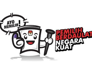 Caleg PKS di Jambi Dicoret karena Masih PNS Guru Caleg PKS di Jambi Dicoret karena Masih PNS Guru