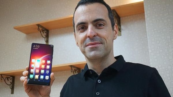 Para Imigran Genius yang Mengotaki Google, WhatsApp, dkk