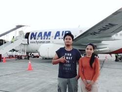 Bos Arisan Mami Gaul Mengaku Diancam akan Dibunuh Nasabah