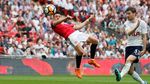 Jungkalkan Spurs, MU ke Final Piala FA
